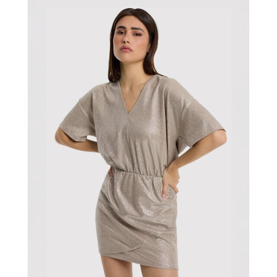 Alix The Label Jurk 2604345690 - Image 2