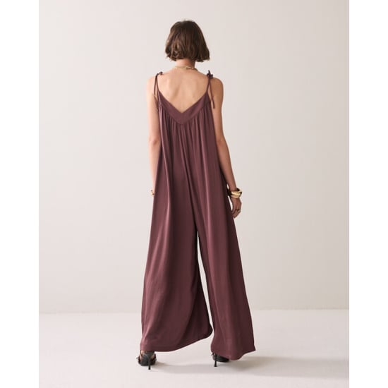 Summum Jumpsuit 4s2999-11817 - Image 4