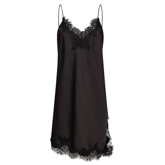 Haute L'Amitié Jurk hl10547 - Image 1
