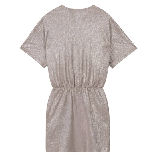 Alix The Label Jurk 2604345690 - Image 3