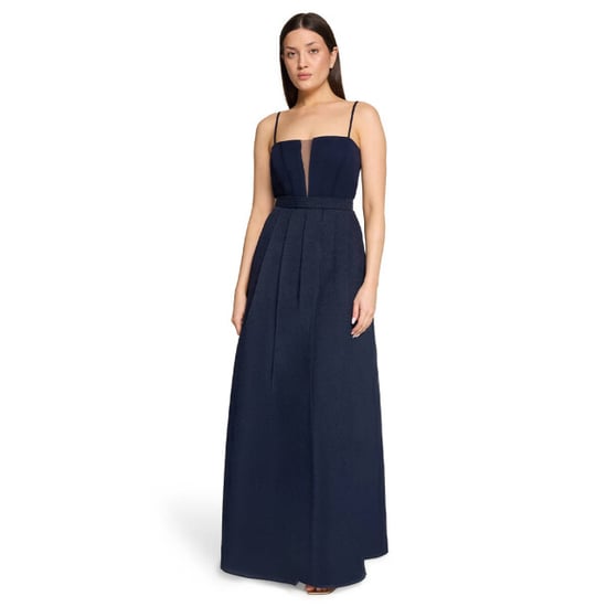 Vera Mont Jumpsuit 89534467 - Image 4
