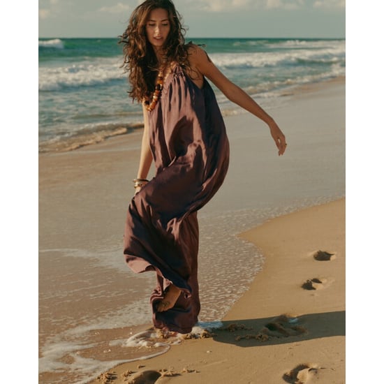 Summum Jumpsuit 4s2999-11817 - Image 5
