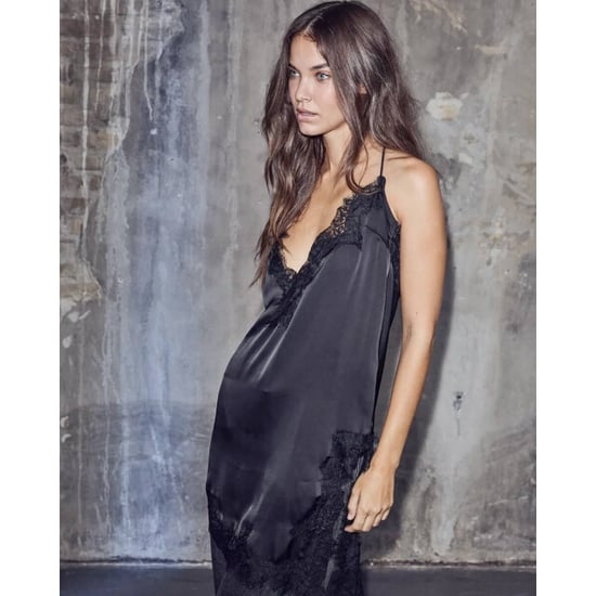 Haute L'Amitié Jurk hl10547 - Image 2