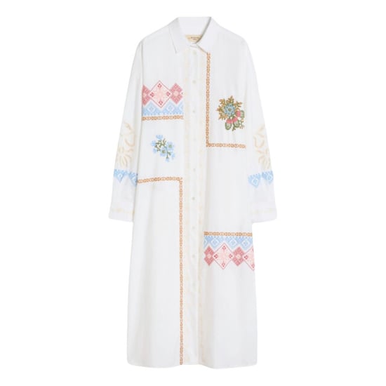 MaxMara Wkdgru jurken 2615221022600 - Image 1