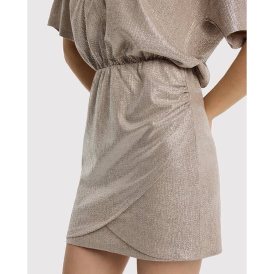 Alix The Label Jurk 2604345690 - Image 4