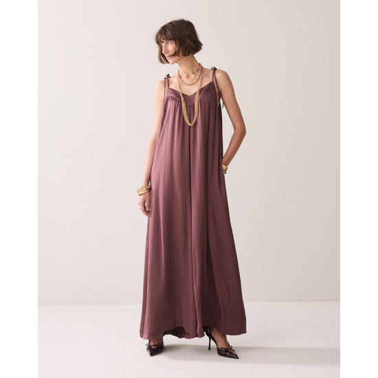 Summum Jumpsuit 4s2999-11817 - Image 6
