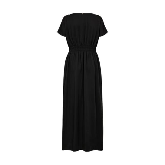 Mos Mosh 179330 801 mosmosh mmedith annie dress black - Image 2