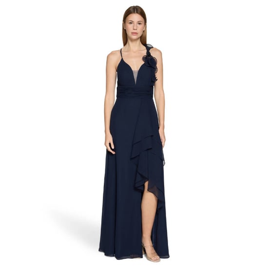 Vera Mont Jurk 89354000 - Image 3