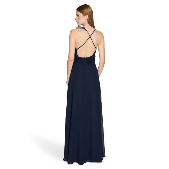 Vera Mont Jurk 89354000 - Image 4