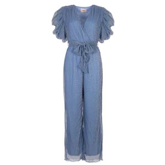Freebird Jumpsuit joanne f-jer-plis - Image 1