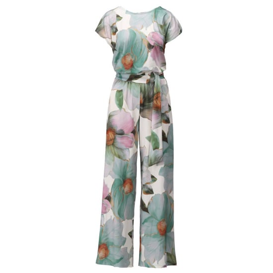 K-Design Jumpsuit c112 - Image 1