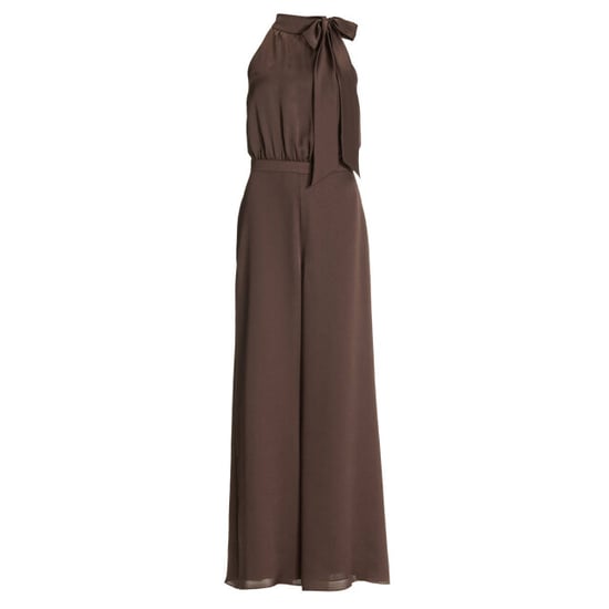 Swing Jumpsuit 3ah01600 - Image 1
