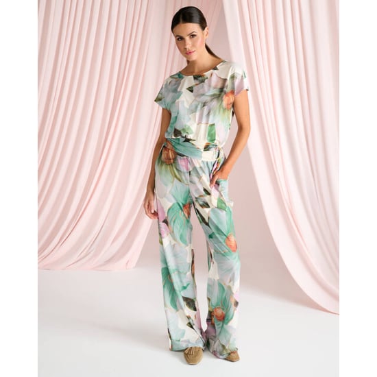 K-Design Jumpsuit c112 - Image 2