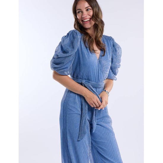Freebird Jumpsuit joanne f-jer-plis - Image 3