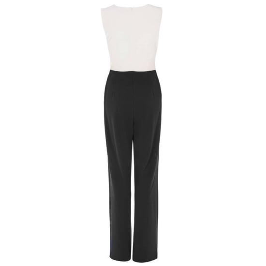 Swing Jumpsuit 3ah00800 - Image 2