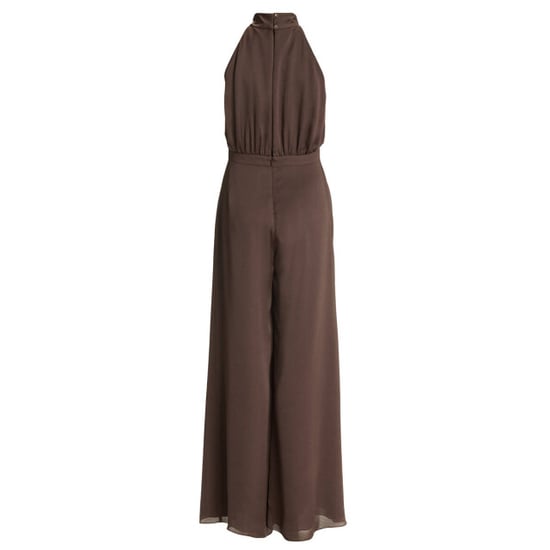 Swing Jumpsuit 3ah01600 - Image 2