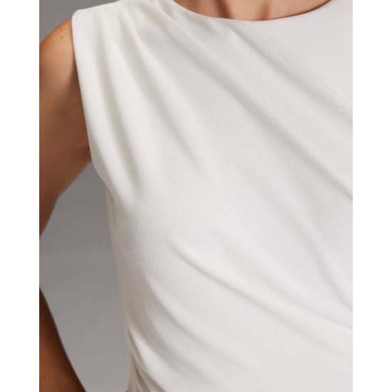 Swing Jumpsuit 3ah00800 - Image 3