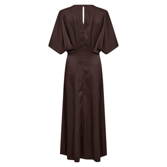 CPH Muse Jurk 206279 cmvianna - Image 2