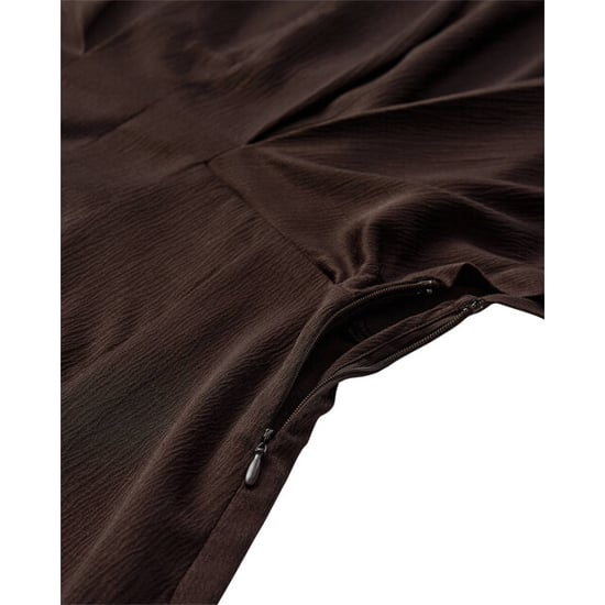 CPH Muse Jurk 206279 cmvianna - Image 3