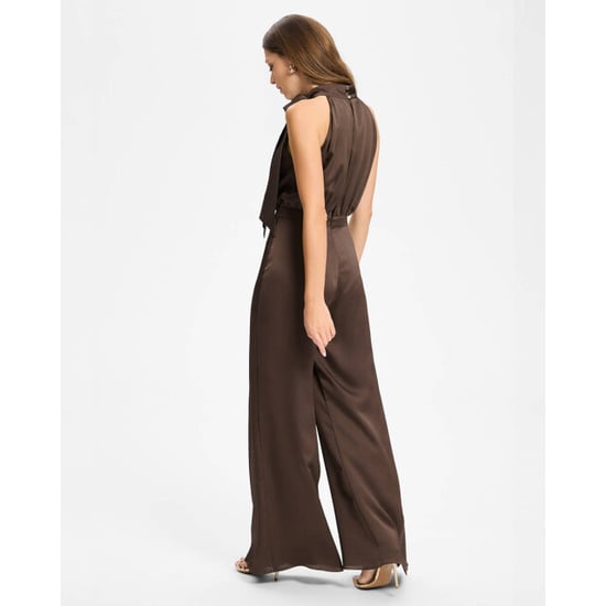 Swing Jumpsuit 3ah01600 - Image 4