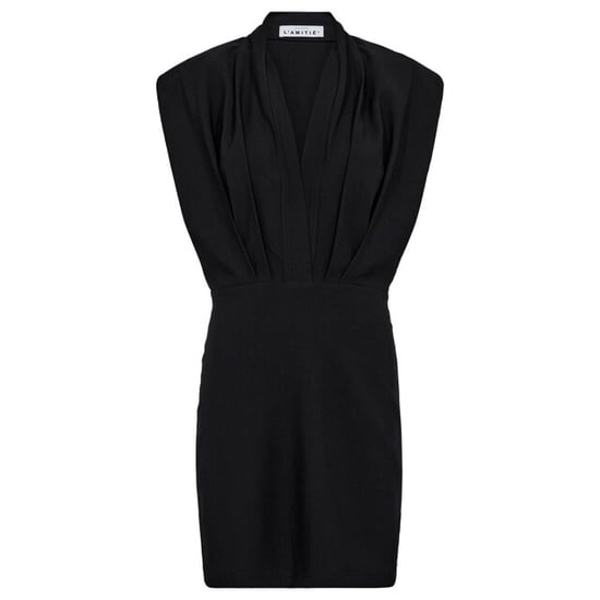 Haute L'Amitié Jurk hl10040 - Image 1