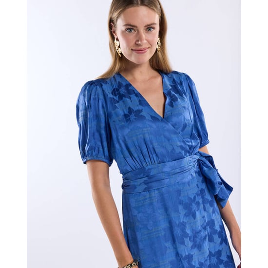 Freebird Jurk blossom layer f-w - Image 3