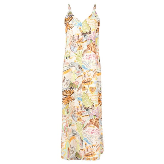 Jansen Amsterdam Jurk vinette ss26.4 - Image 1