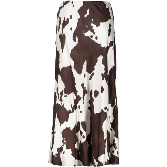 Geisha Skirt off-white - Image 4
