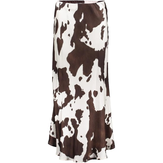 Geisha Skirt off-white - Image 6