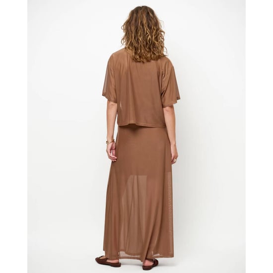 Dante 6 Rok 261491 solis - Image 3