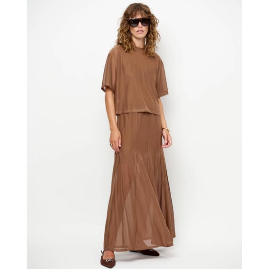 Dante 6 Rok 261491 solis - Image 4