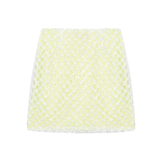 Refined Department Rok r2603266954 - Image 1