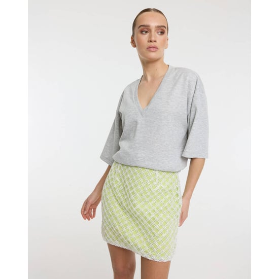 Refined Department Rok r2603266954 - Image 2