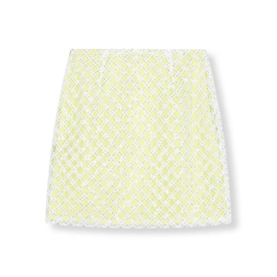 Refined Department Rok r2603266954 - Image 3