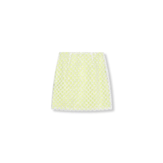 Refined Department Rok r2603266954 - Image 4