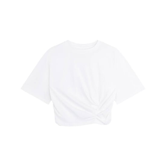 Refined Department T-shirt r2603717967 - Image 1