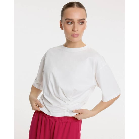 Refined Department T-shirt r2603717967 - Image 3