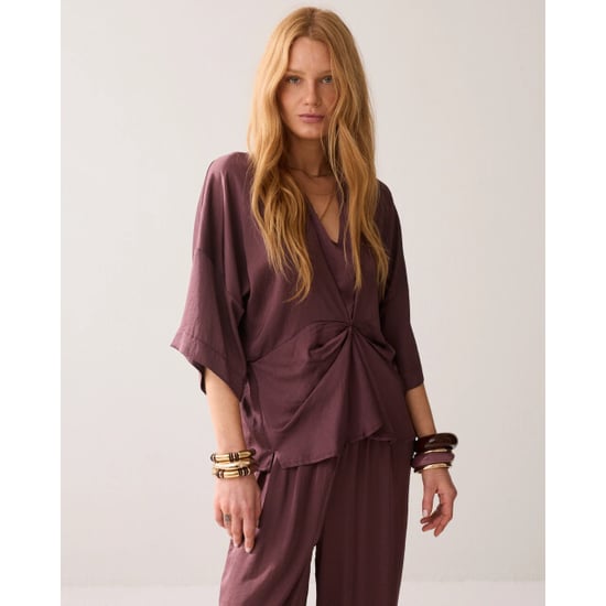 Summum 2s3506-11817 334 top silky touch deepfig - Image 2