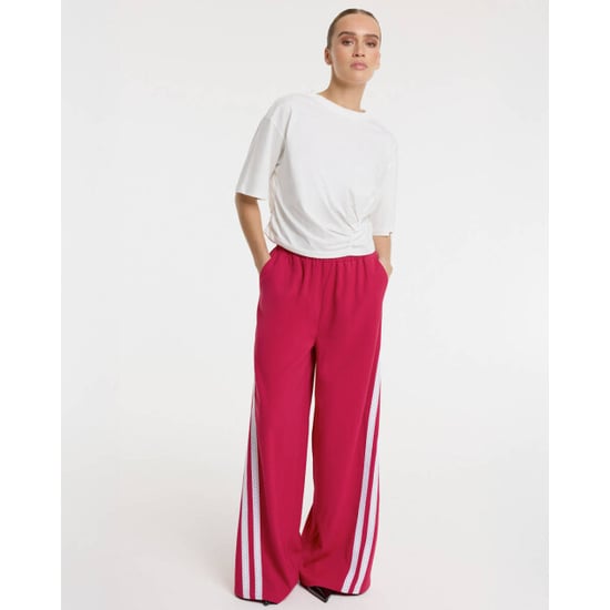Refined Department T-shirt r2603717967 - Image 4