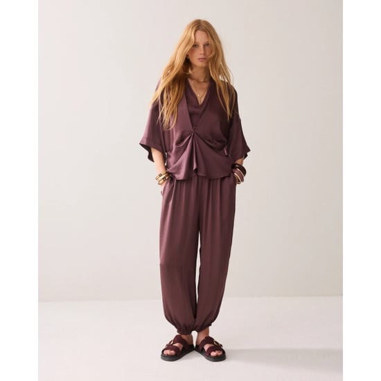 Summum 2s3506-11817 334 top silky touch deepfig - Image 3