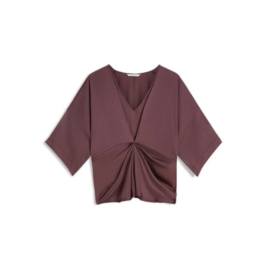 Summum 2s3506-11817 334 top silky touch deepfig - Image 4