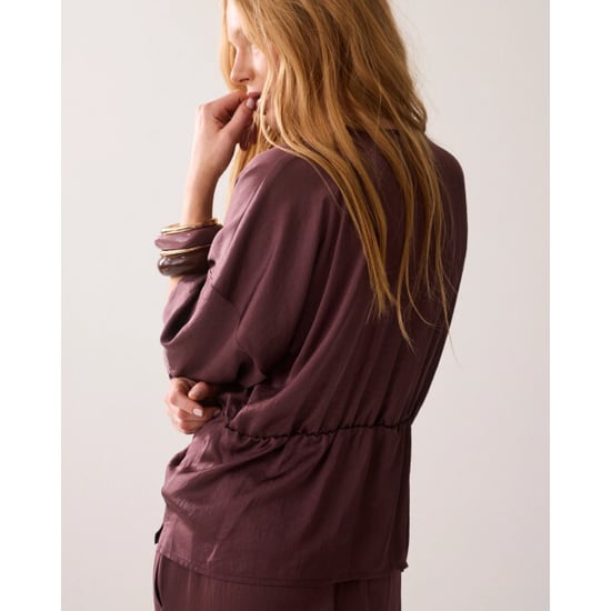 Summum 2s3506-11817 334 top silky touch deepfig - Image 5