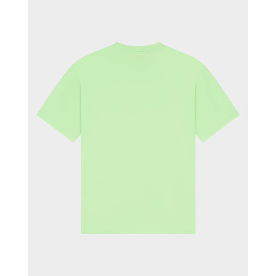 Stieglitz philo oversized s2602030 green - Image 4