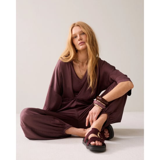 Summum 2s3506-11817 334 top silky touch deepfig - Image 6