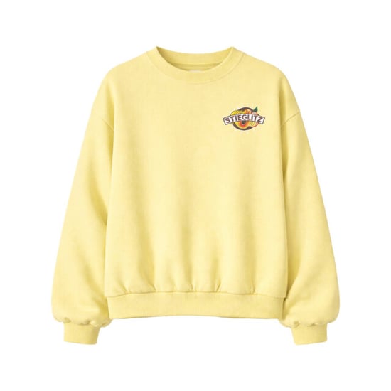 Stieglitz Sweat s2602054 cindy - Image 1