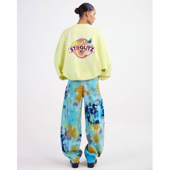 Stieglitz Sweat s2602054 cindy - Image 2
