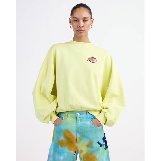 Stieglitz Sweat s2602054 cindy - Image 3