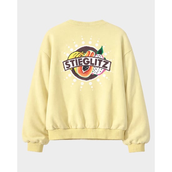 Stieglitz Sweat s2602054 cindy - Image 4