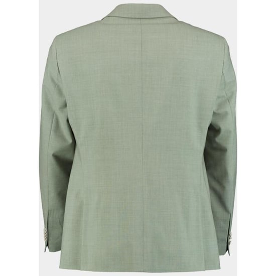Club of Gents Colbert mix & match sakko/jacket cg paul-n sv 50.185s0 / 423922/51 - Image 2
