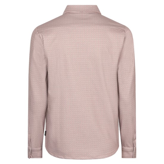 Cavallaro Cavallaro overshirt - Image 2